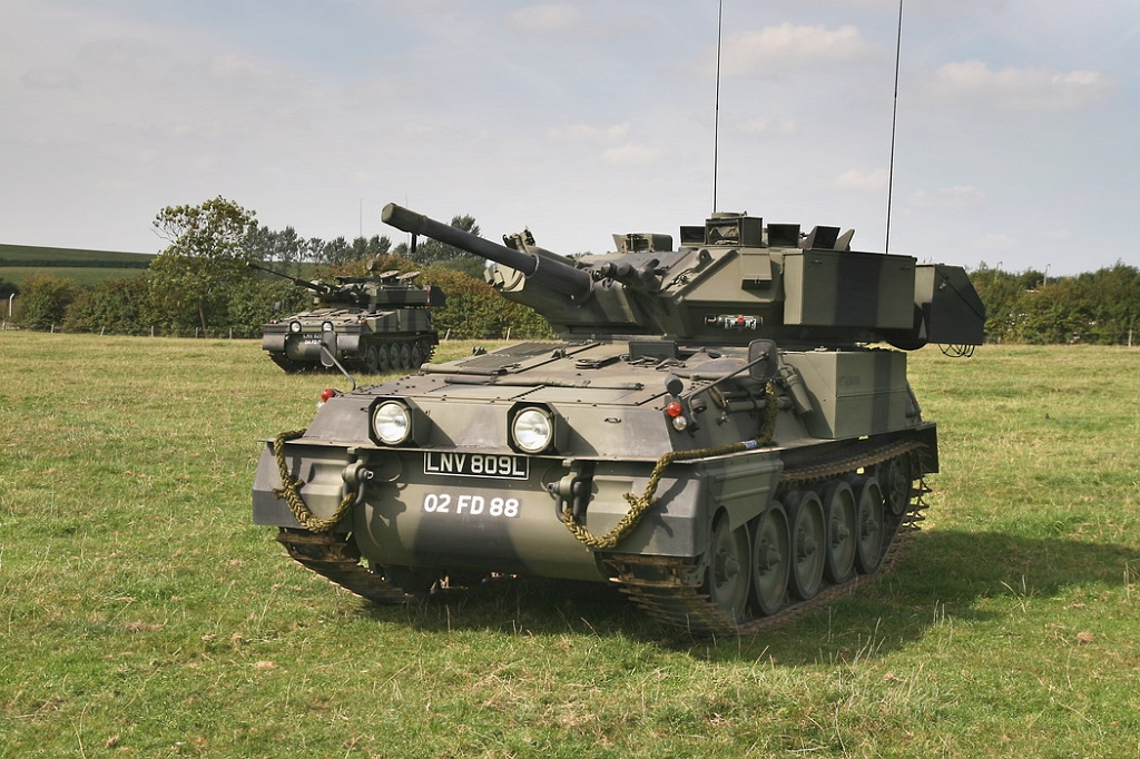 afv 140.jpg